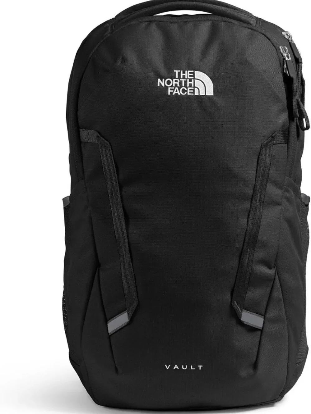 Stylish Everyday Backpack for Women - Spacious, Durable, Lightweight & Versatile